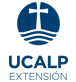 UCALP