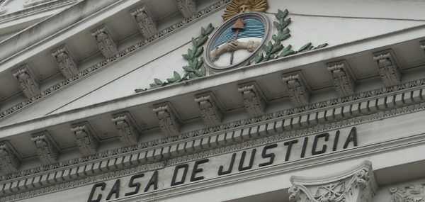 Convenio de Prácticas Estudiantiles con la Procuración General