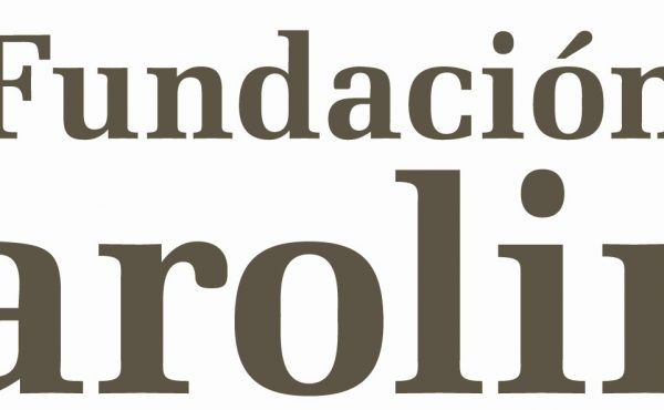 Becas de la Fundación Carolina para Docentes y Graduados de la UCALP