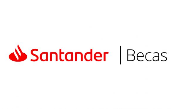 Santander British Council Summer Experience