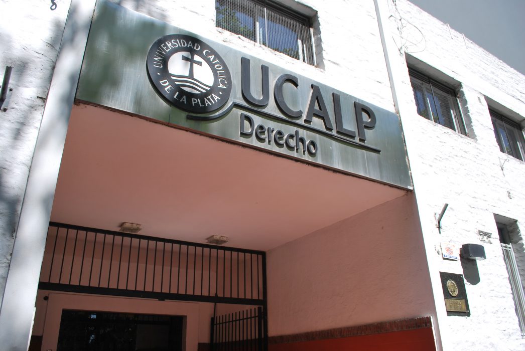 Reconocimiento a la Licenciatura en Seguridad