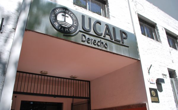 VII Jornadas Internacionales de Derecho Administrativo