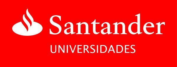 Becas Santander for MIT Leading Digital Transformation