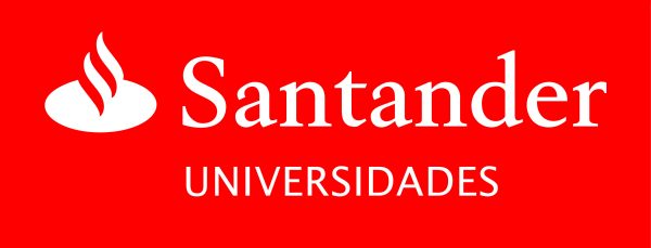 Becas Santander for MIT Leading Digital Transformation