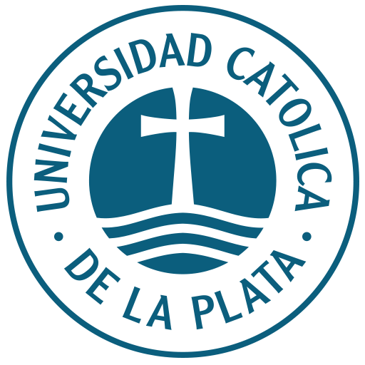 Universidad Católica de La Plata