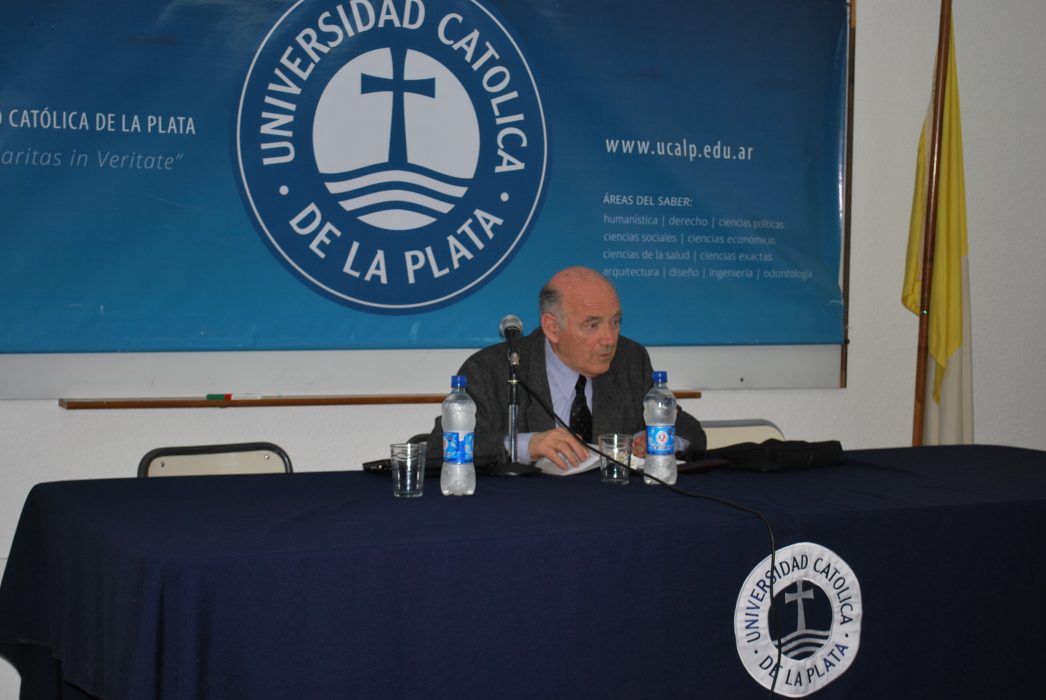 Temas de Derecho Civil