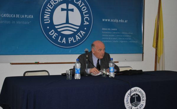 Temas de Derecho Civil