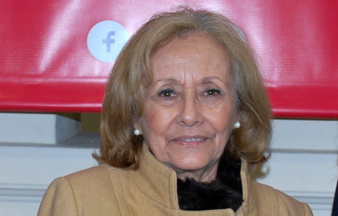 La UCALP participó de importante Congreso en España