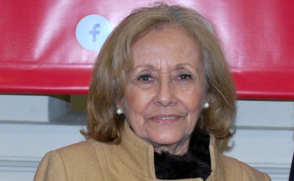 La UCALP participó de importante Congreso en España