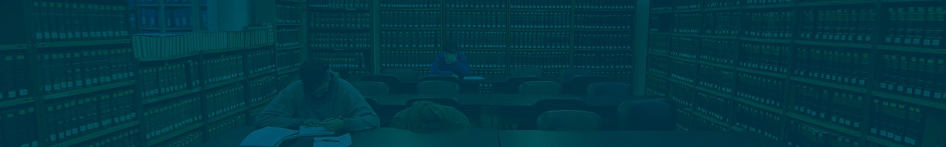 Nueva biblioteca digital E- Libro UCALP