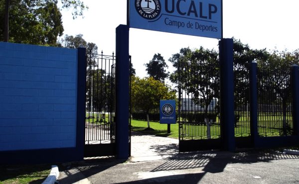 Se agregaron dos actividades deportivas para el 2024