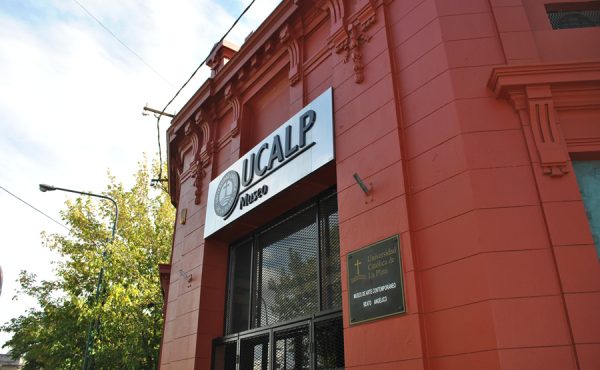 Concierto e inauguración en el Museo Beato Angélico