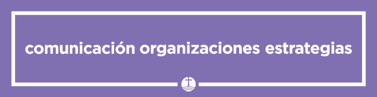 relacionespublicas