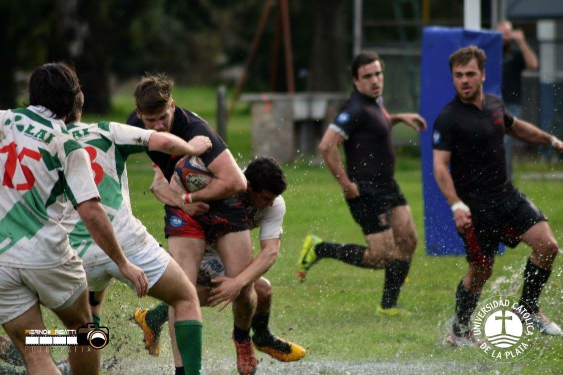 Los “Horneros” esfuerzo, solidaridad y pertenencia