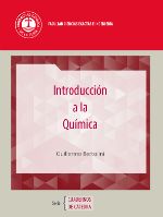 tapa-Quimicaweb2016