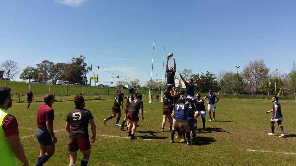 Fotos nota rugby octubre 2016 (3)