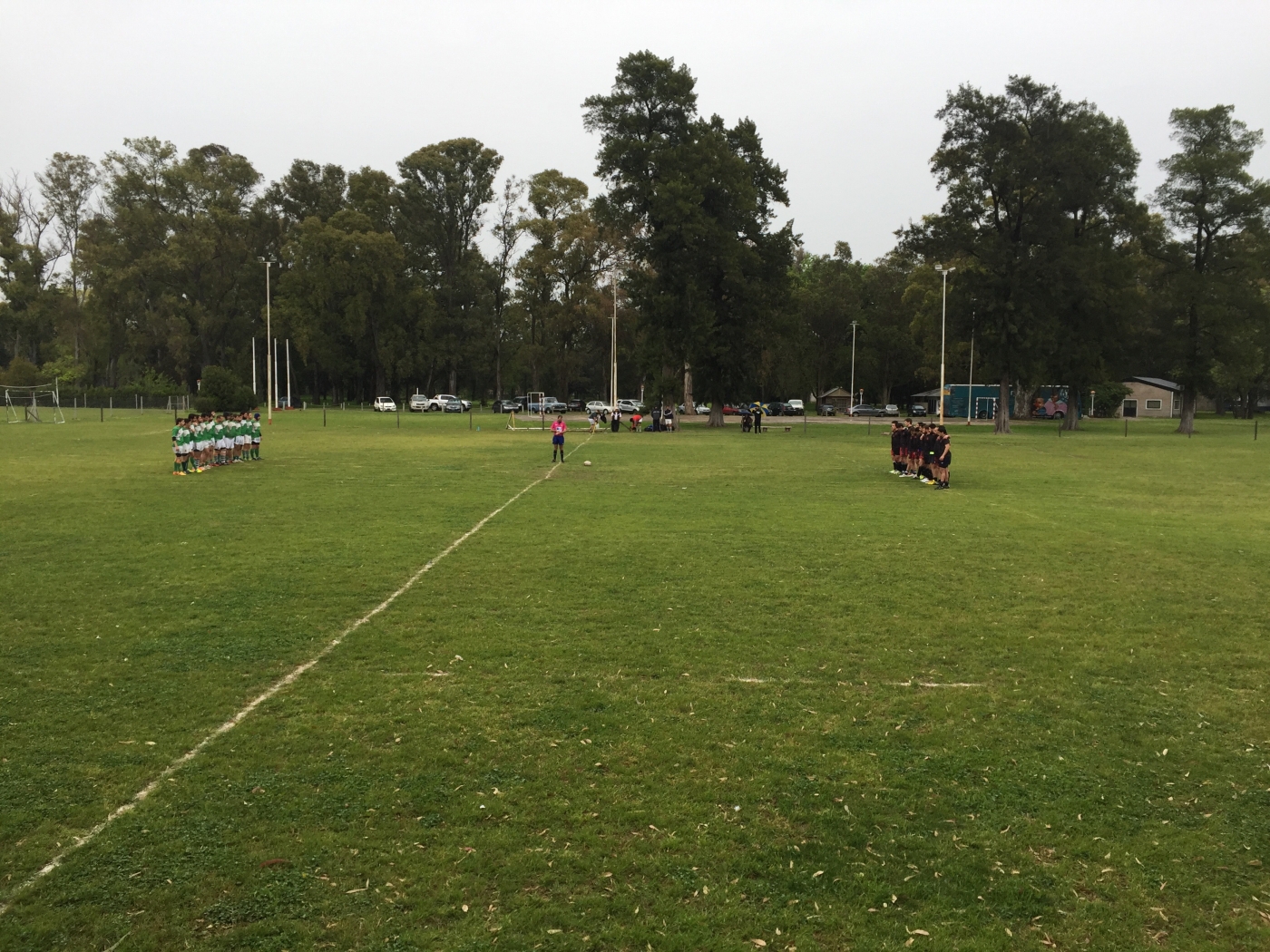 Fotos nota rugby octubre 2016 (5)