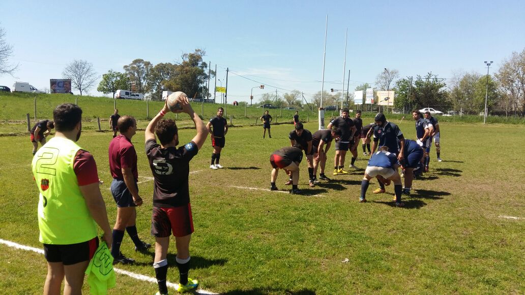 Los “Horneros” esfuerzo, solidaridad y pertenencia