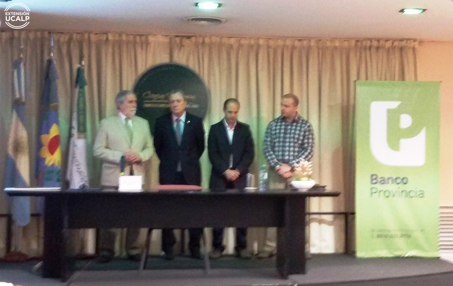 La Pyme Hoy - Tercera Jornada 3