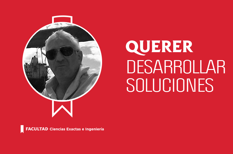 Alejandro Mario Sendín