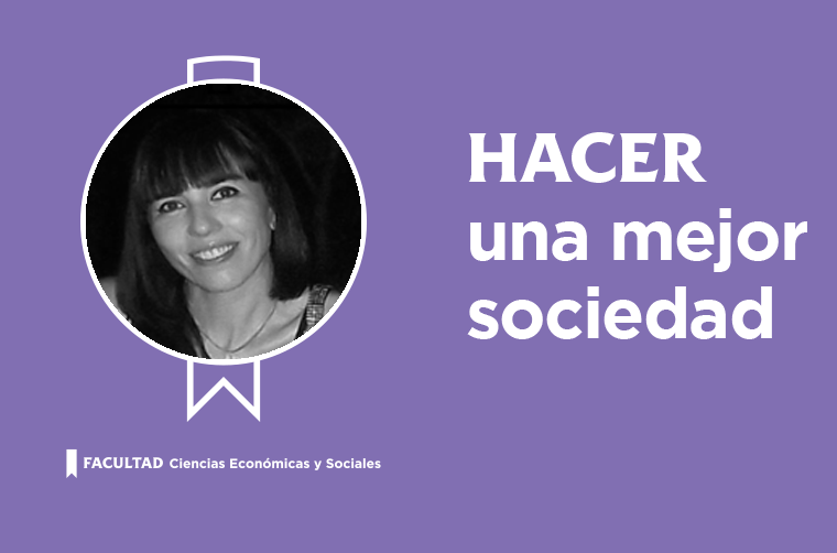 Marisa Andrea Lázaro