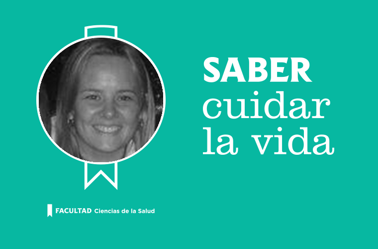 María de las Mercedes Angeleri