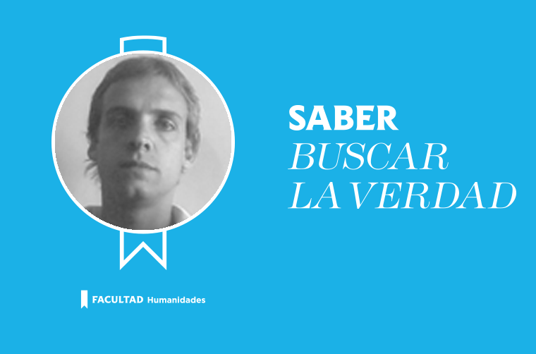 Axel Fabricio Pacheco