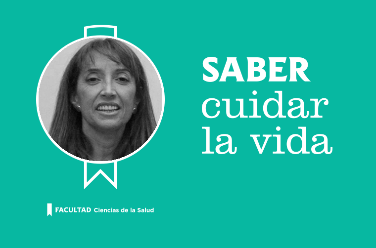 María del Carmen Campos