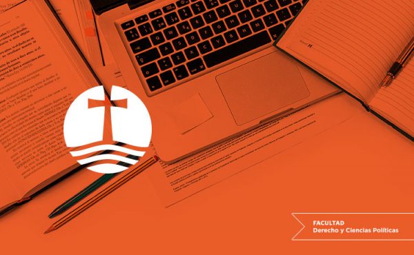 Seminario permanente de “Derecho romano profundizado”. Clase del Dr. Alfredo G. Di Pietro