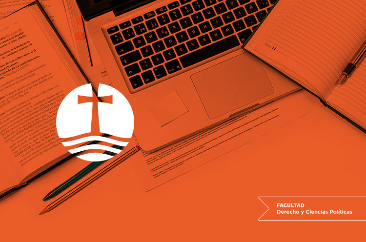 Seminario permanente de “Derecho romano profundizado”. Clase del Dr. Alfredo G. Di Pietro