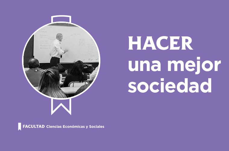 María Luisa Ledesma