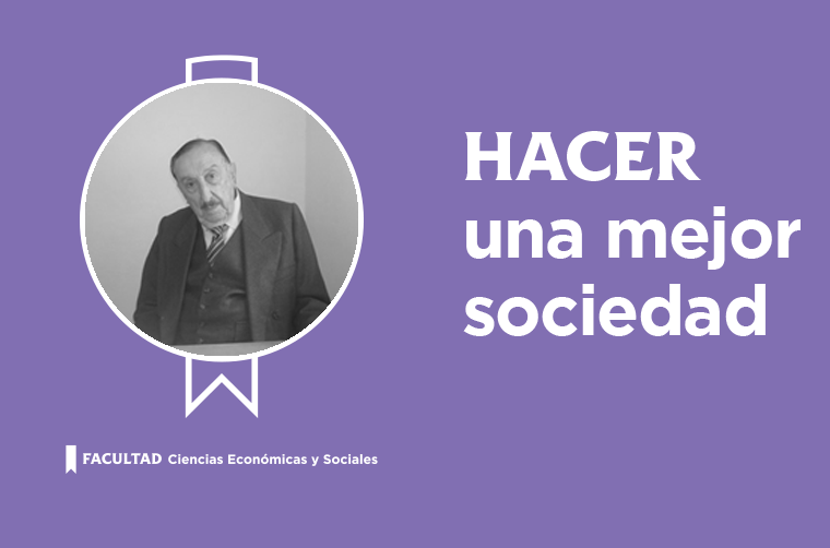 Dr. Hugo Alfredo Gallo