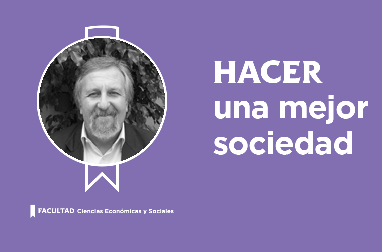 Hugo Armando Jesús Bezzati