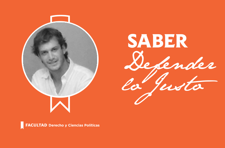 Lic. Javier Sánchez Wrba