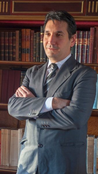 jovenes_docentes_investigadoresinterior2_0