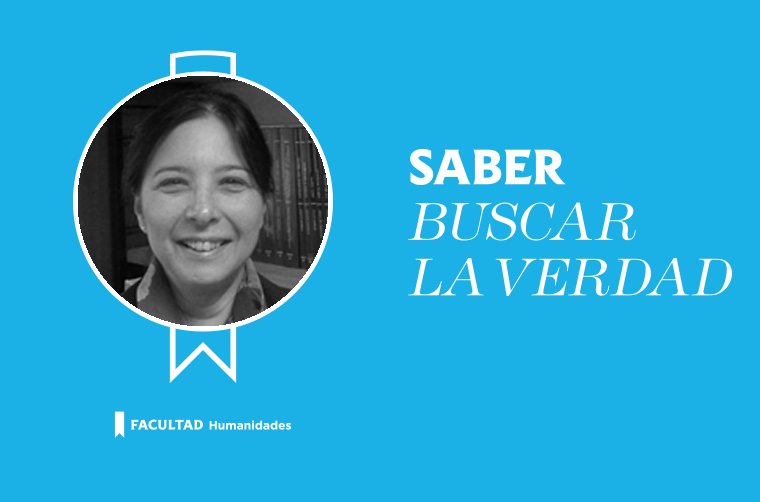 Dra. Laura Corso de Estrada