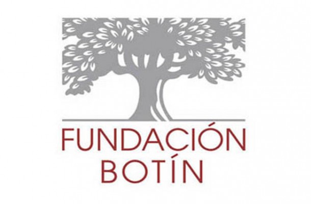 Alumna de la UCALP seleccionada para concursar por las Becas Botín
