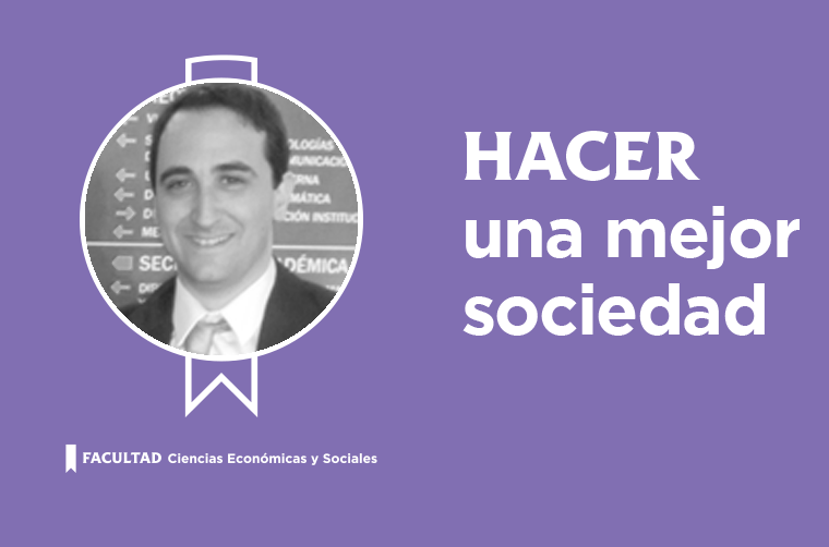 Matías Remes Lenicov