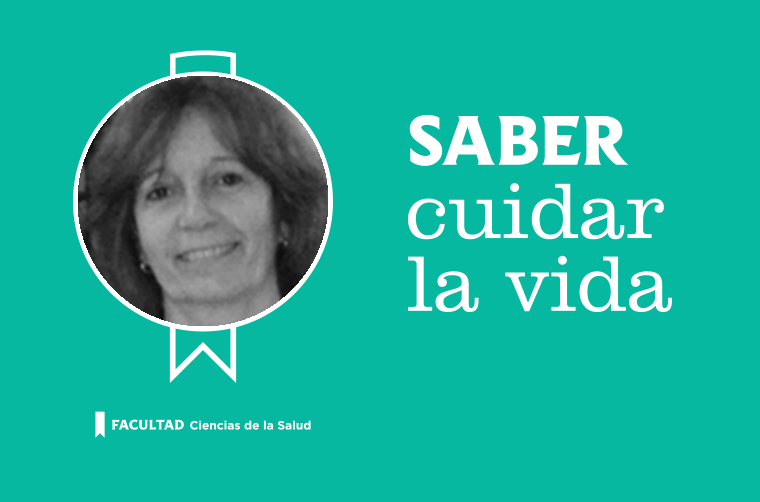 Mirta Susana Mendizábal