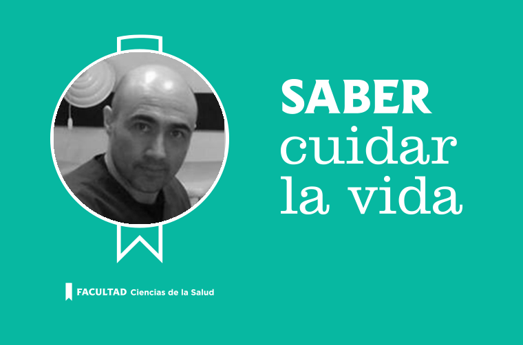 Gustavo Alberto Peluso