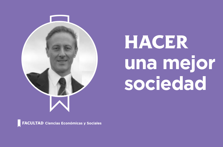 Ricardo José Torres Medrano