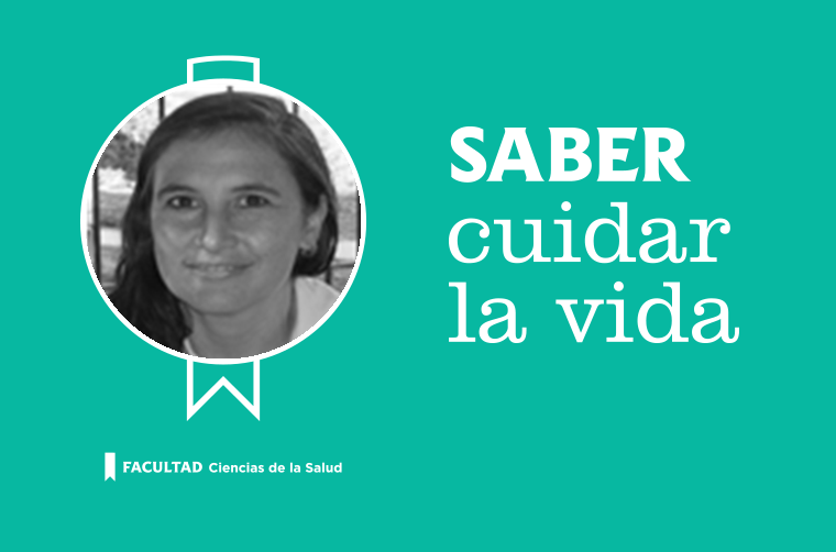 Gabriela del Carmen Rondán