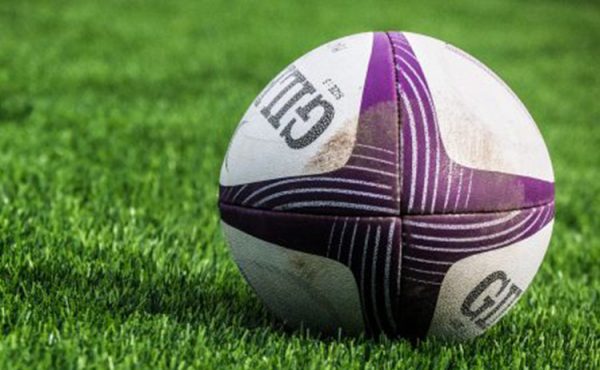 El equipo de rugby de la UCALP continúa por la senda de la victoria