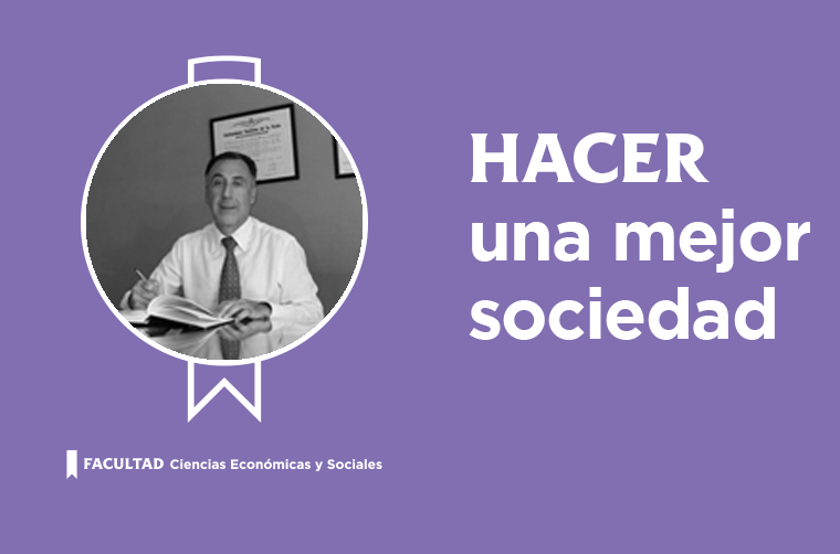 Ricardo Sánchez Trapes