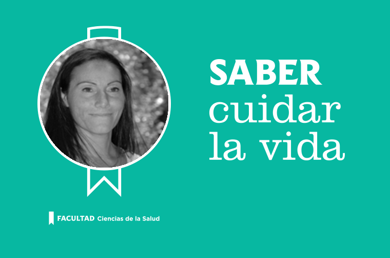 María Ximena Seleme