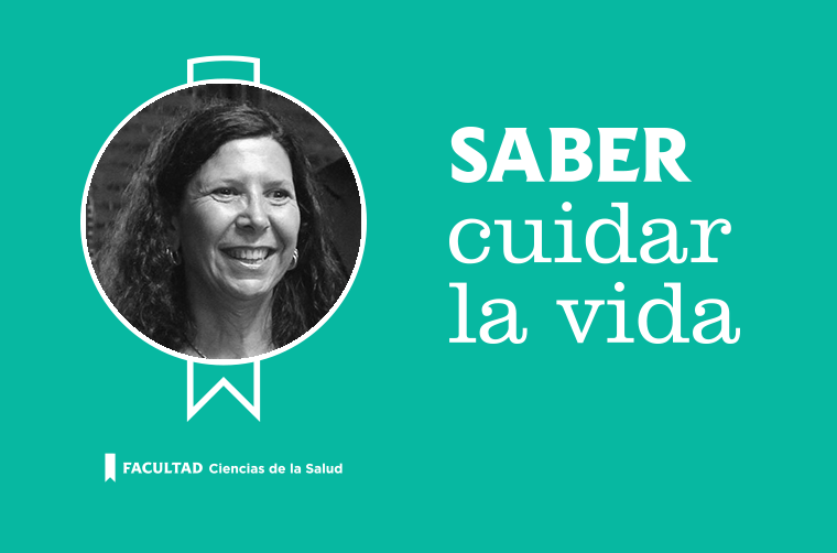 Silvia Liliana Bermúdez