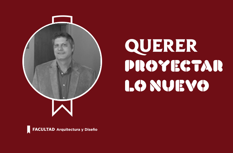 Arq. Germán Strecwall