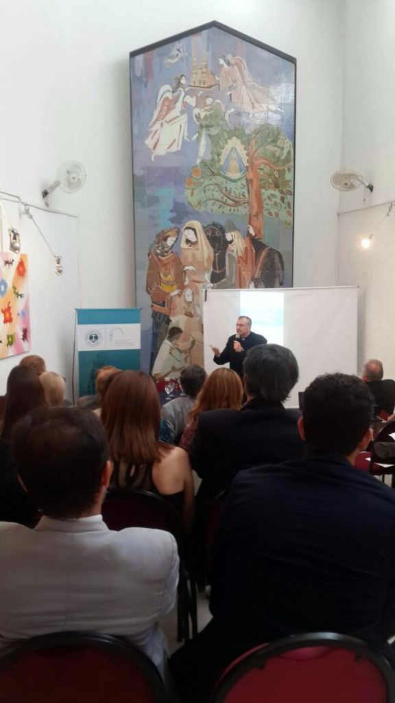 Jornada por XXIII Encuentro Nacional de Profesores de Derecho Romano