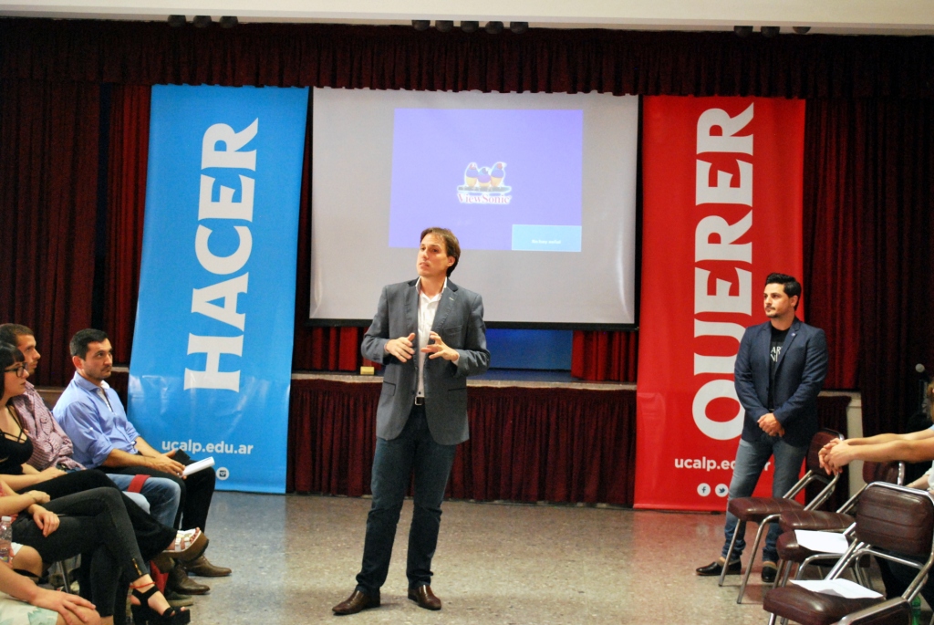 Cierre 2016 y el marketing que se viene