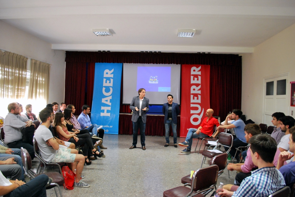 Cierre 2016 y el marketing que se viene